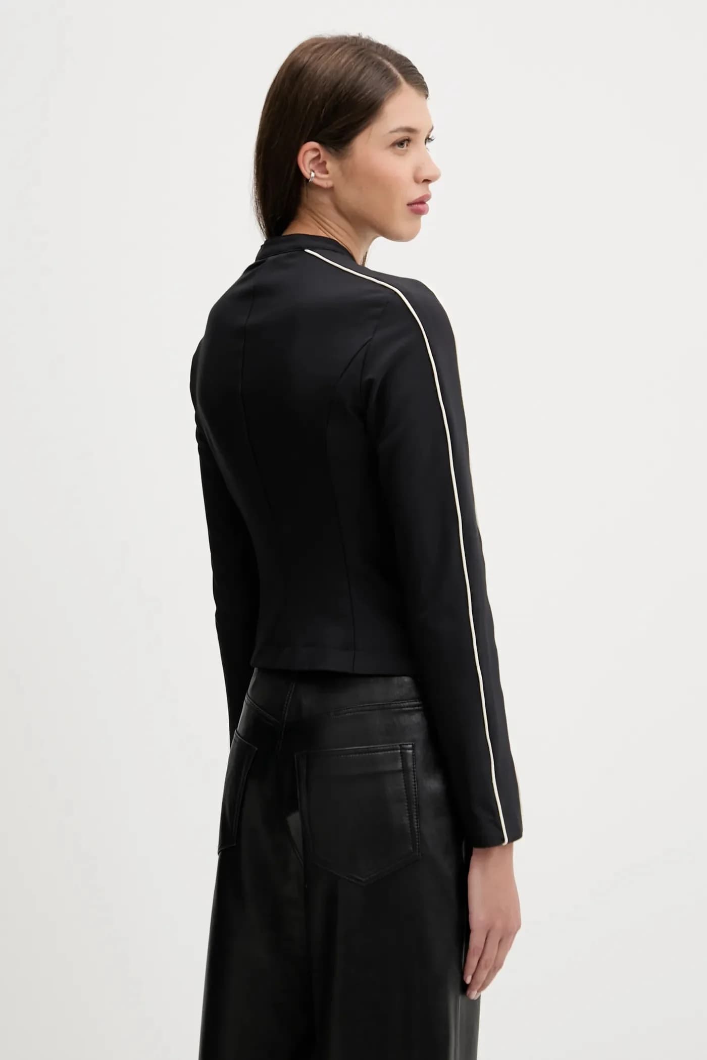 куртка Арабати-1_Б - фото 3