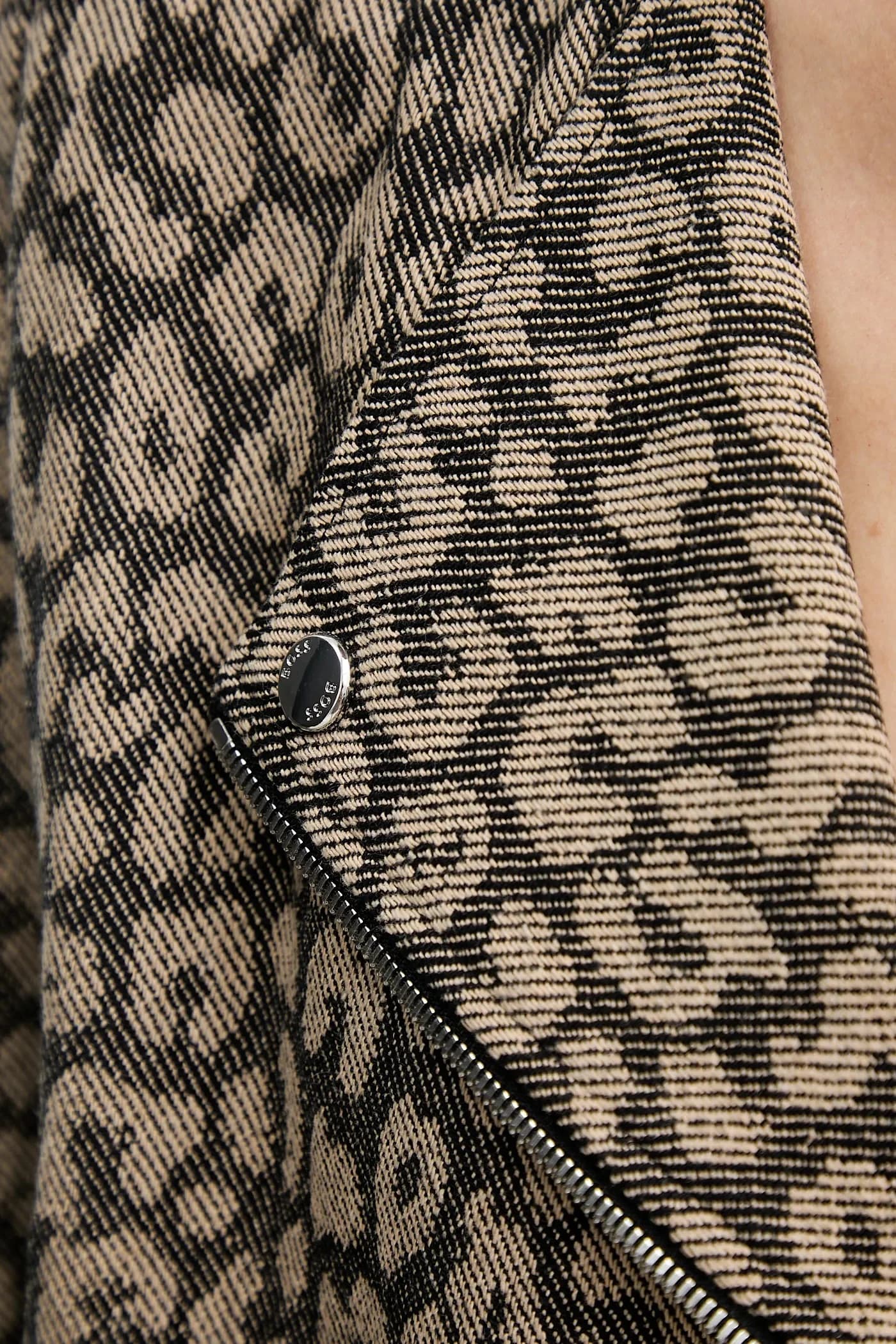 куртка C_Jaleo - фото 5