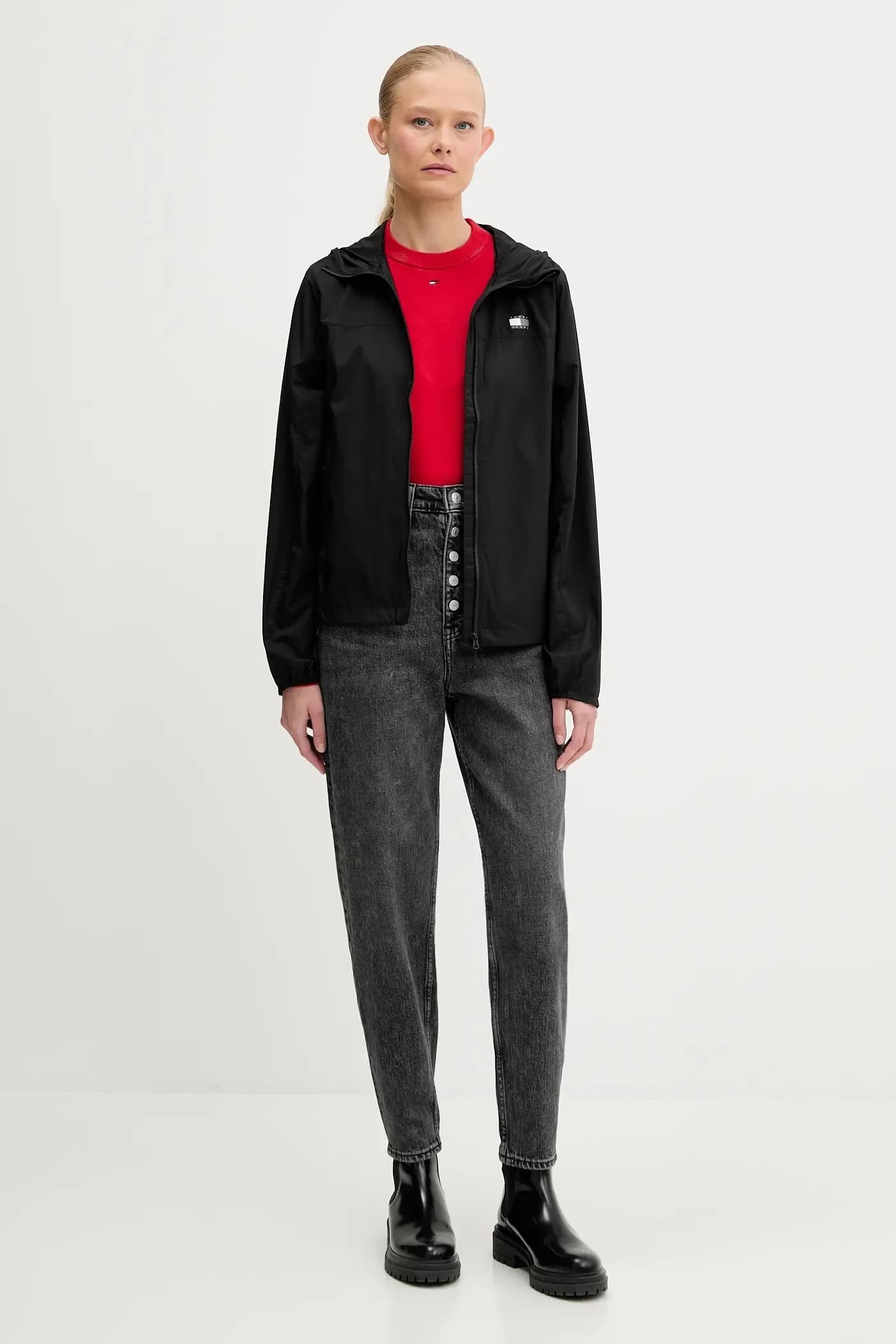 Куртка - фото 2