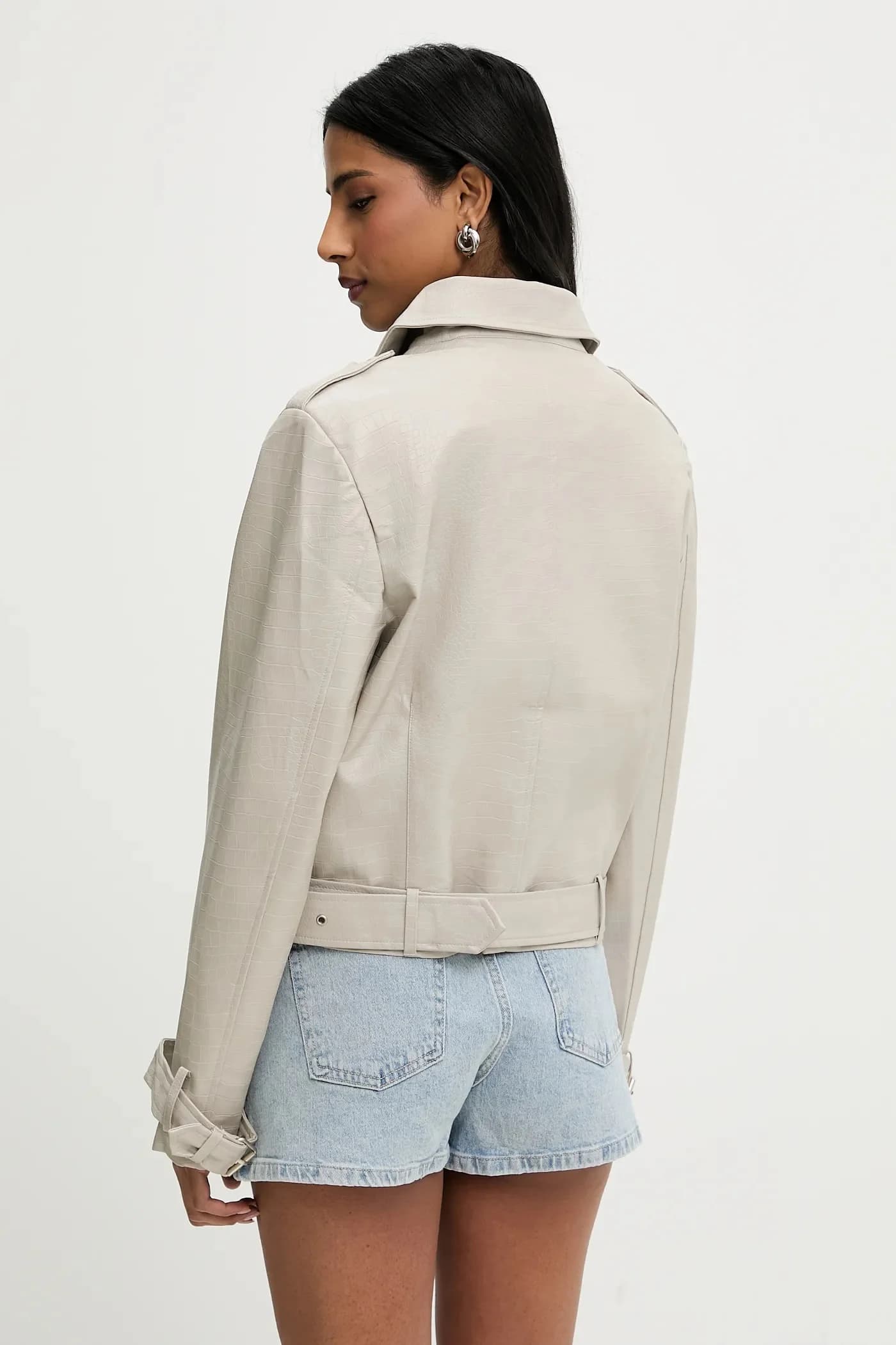 Рамонес - фото 3