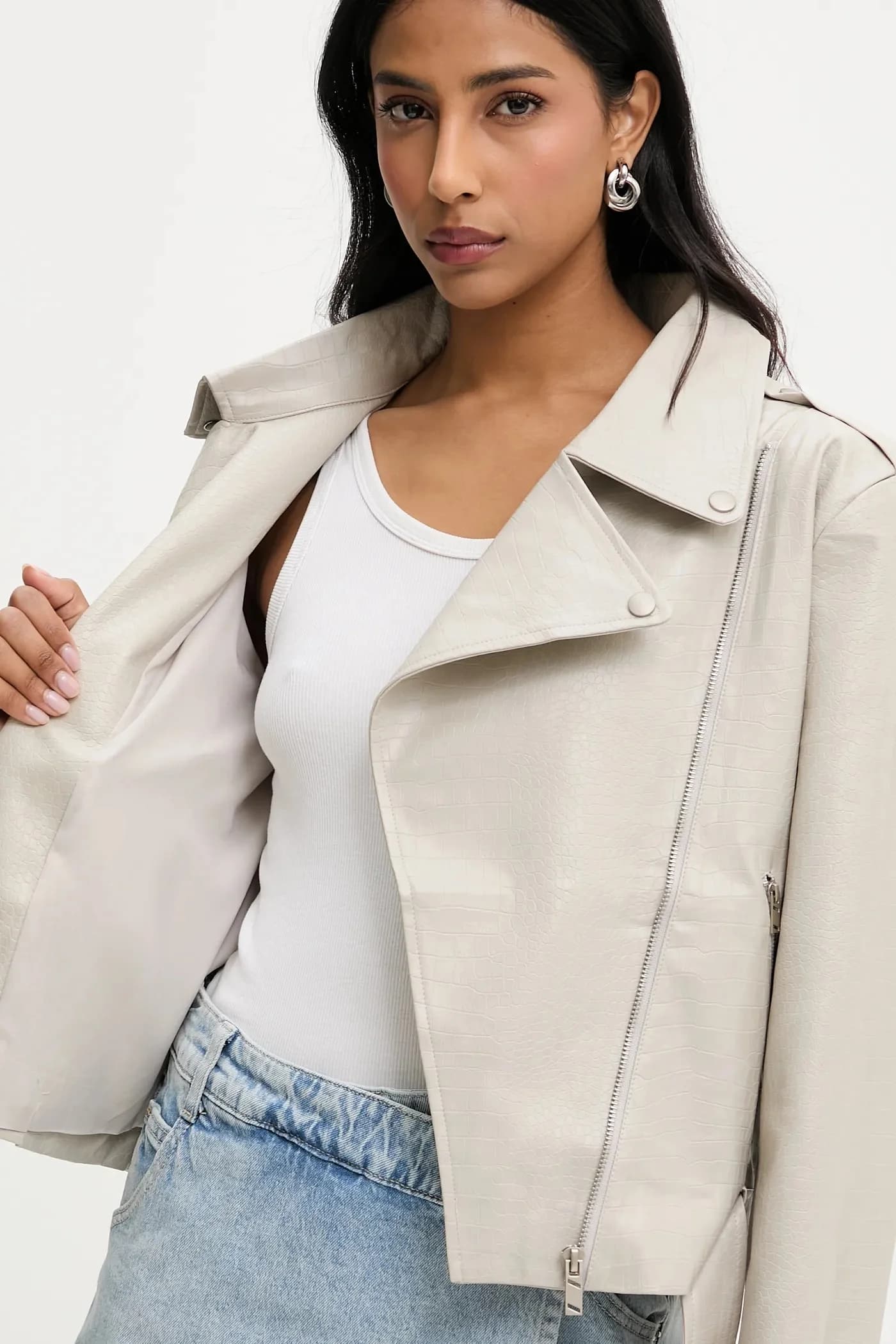 Рамонес - фото 6