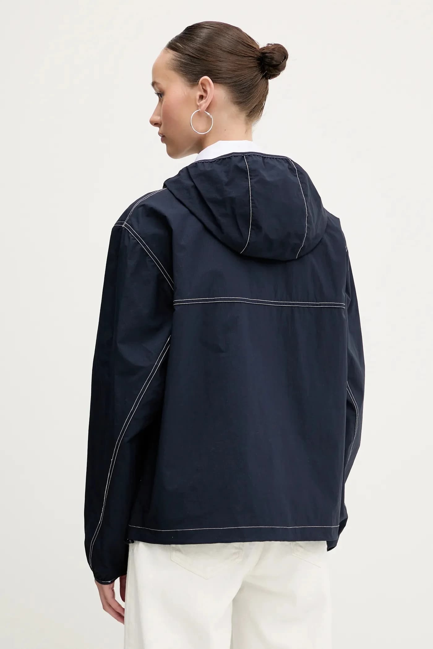 Куртка - фото 3