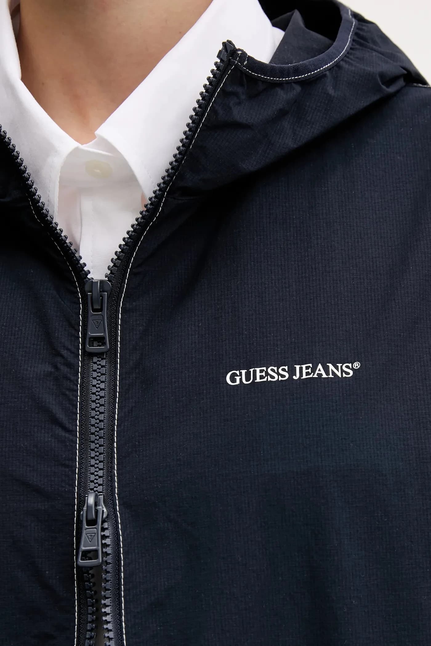 Куртка - фото 5