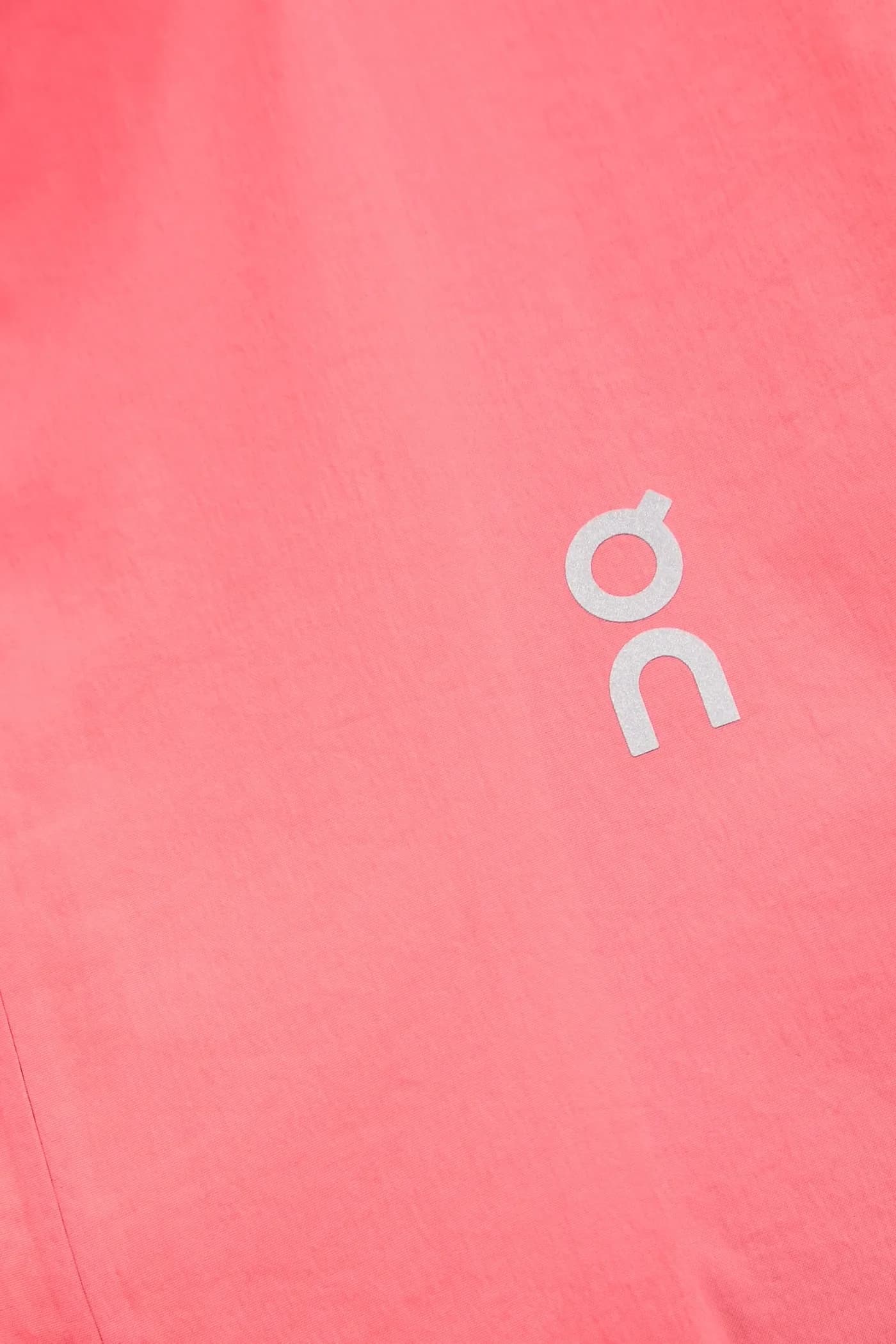 Универсальная тренировочная куртка - фото 5