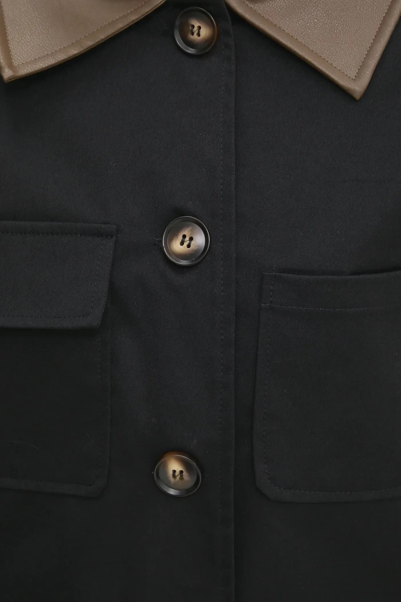 Куртка - фото 5