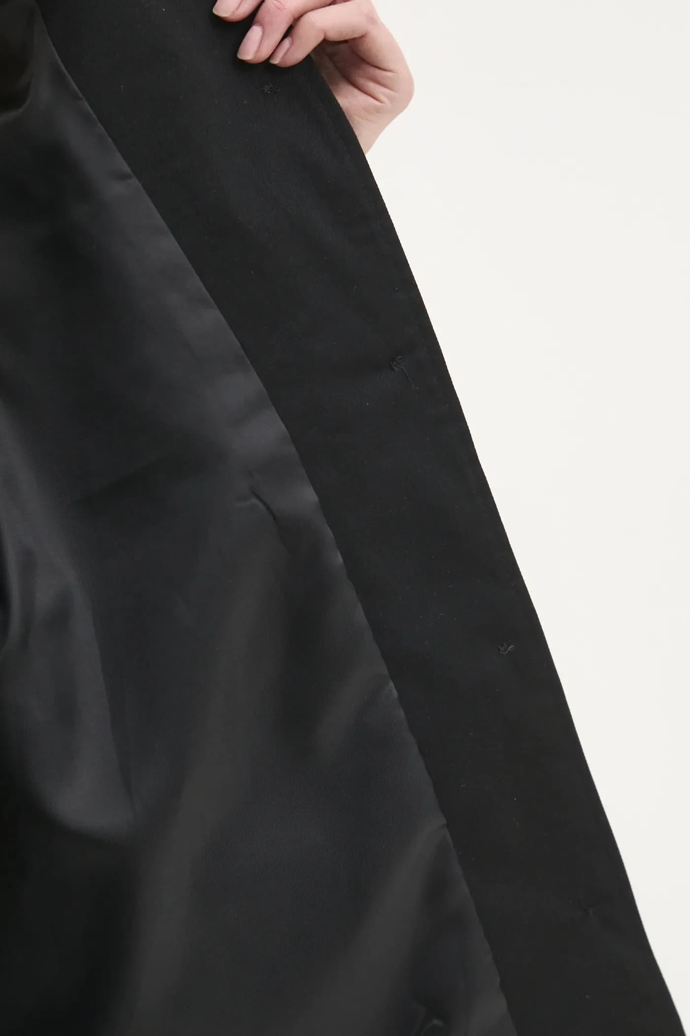 Куртка - фото 6