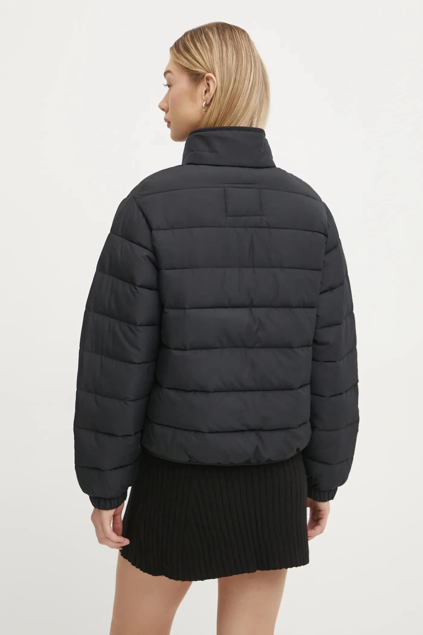 Куртка - фото 3