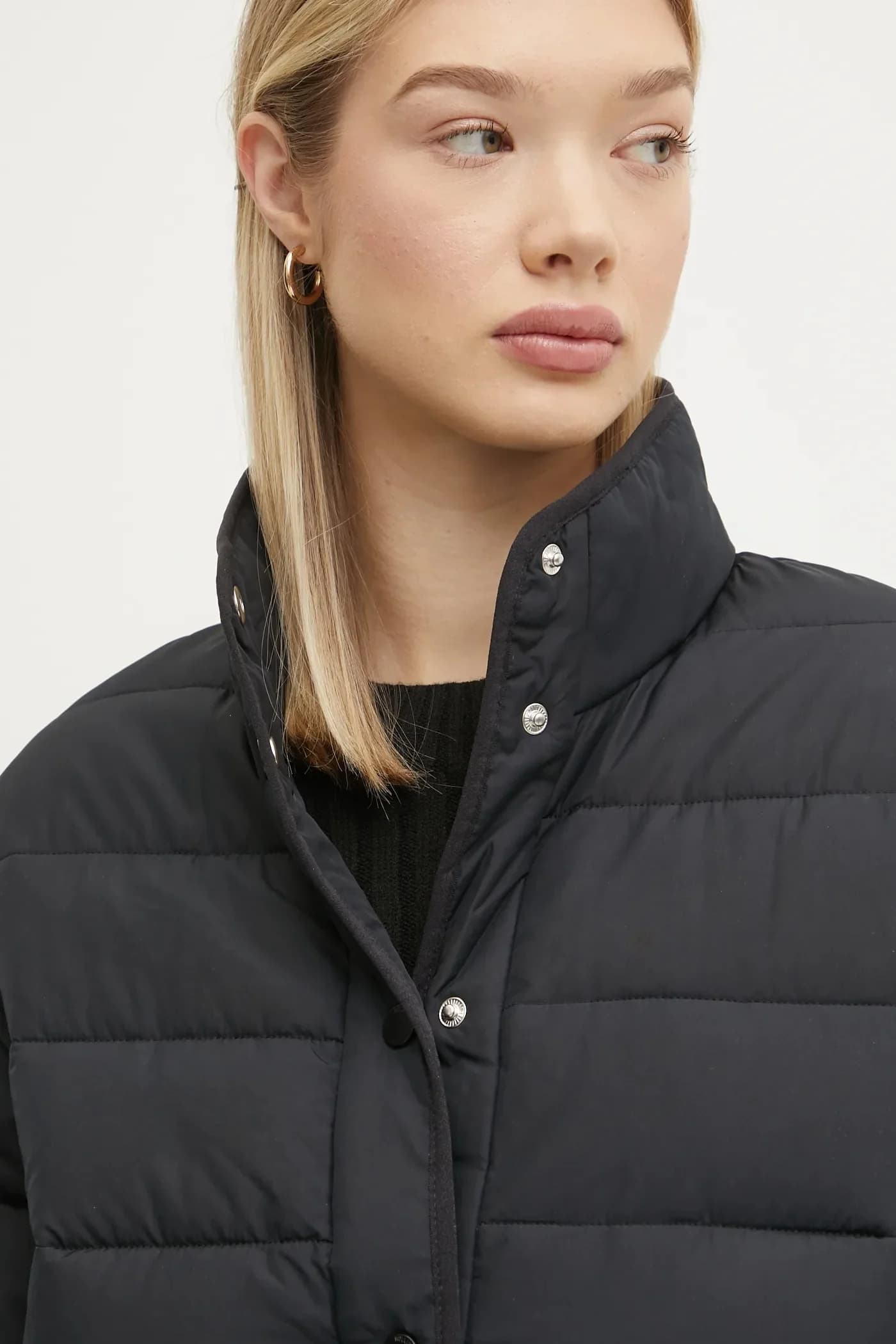 Куртка - фото 4