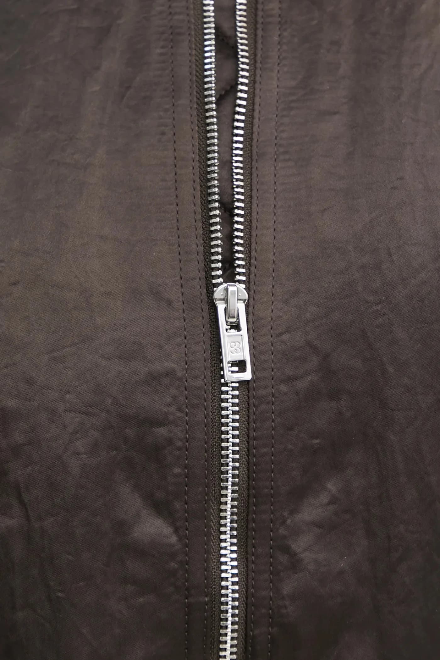 Куртка-бомбер - фото 5