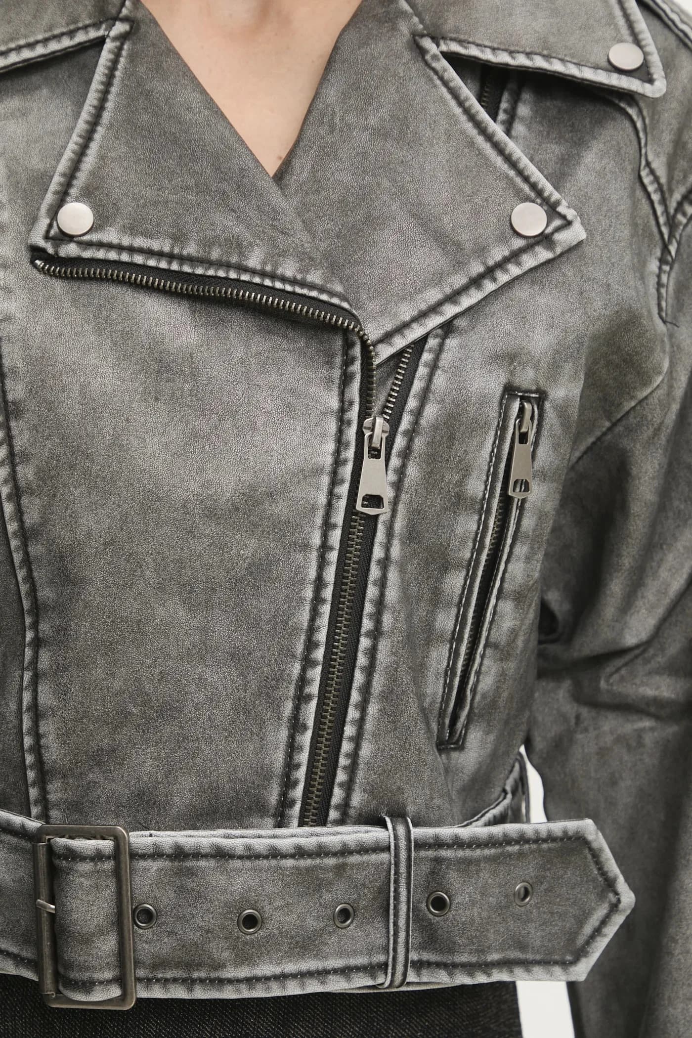 Рамонес - фото 5