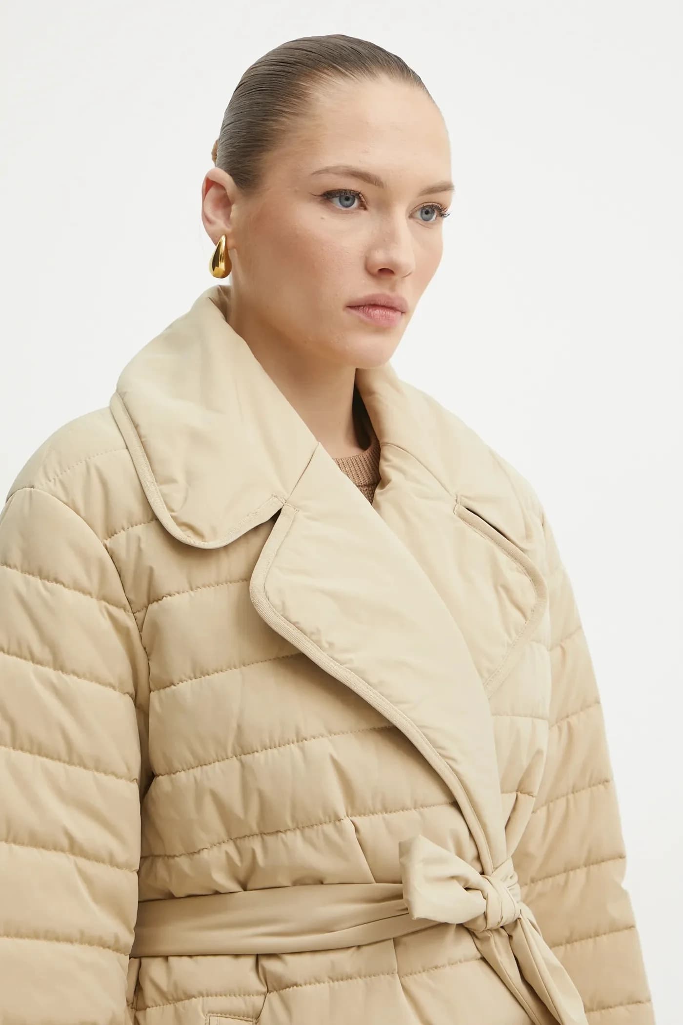 Куртка - фото 4