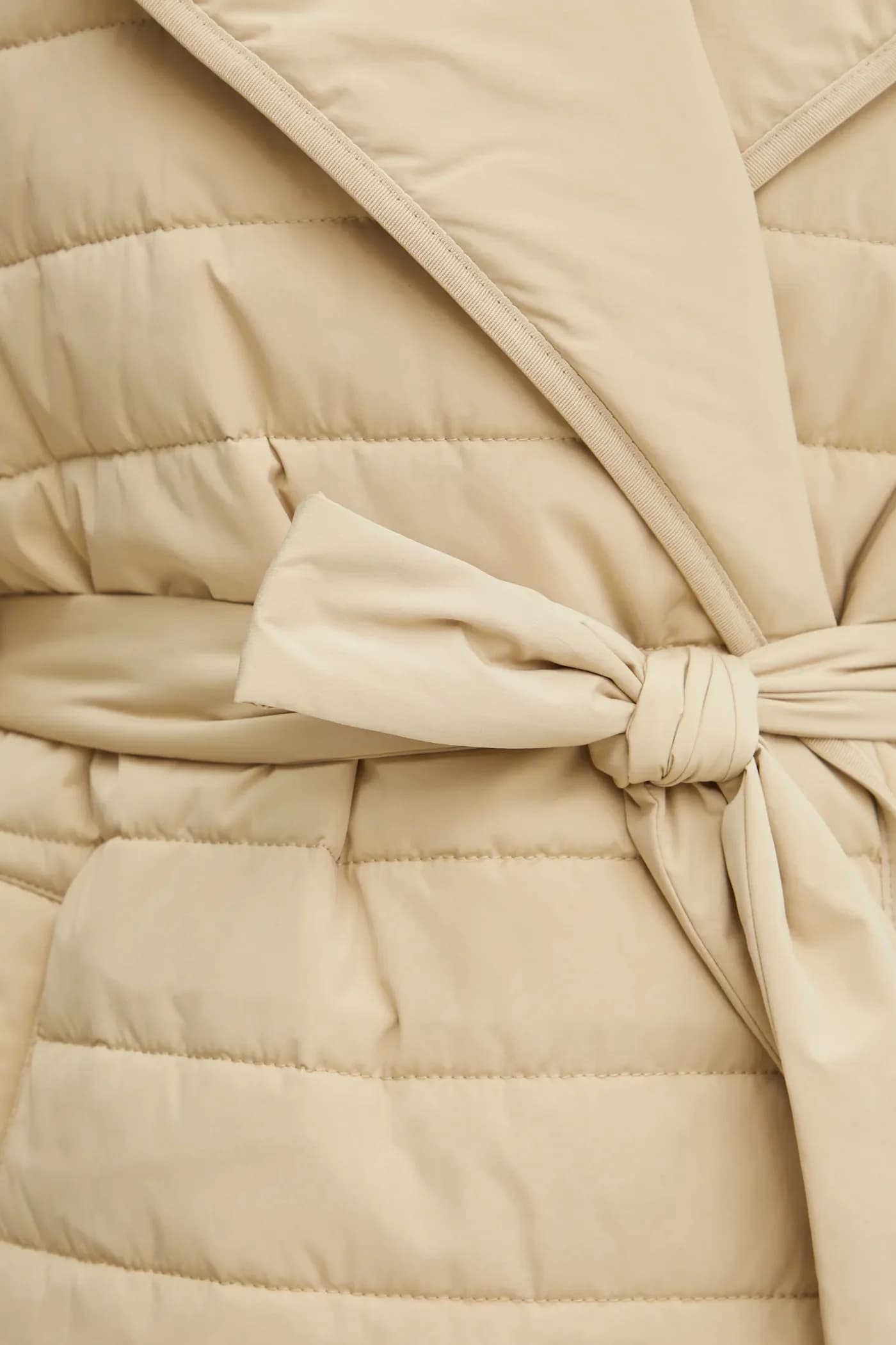 Куртка - фото 5