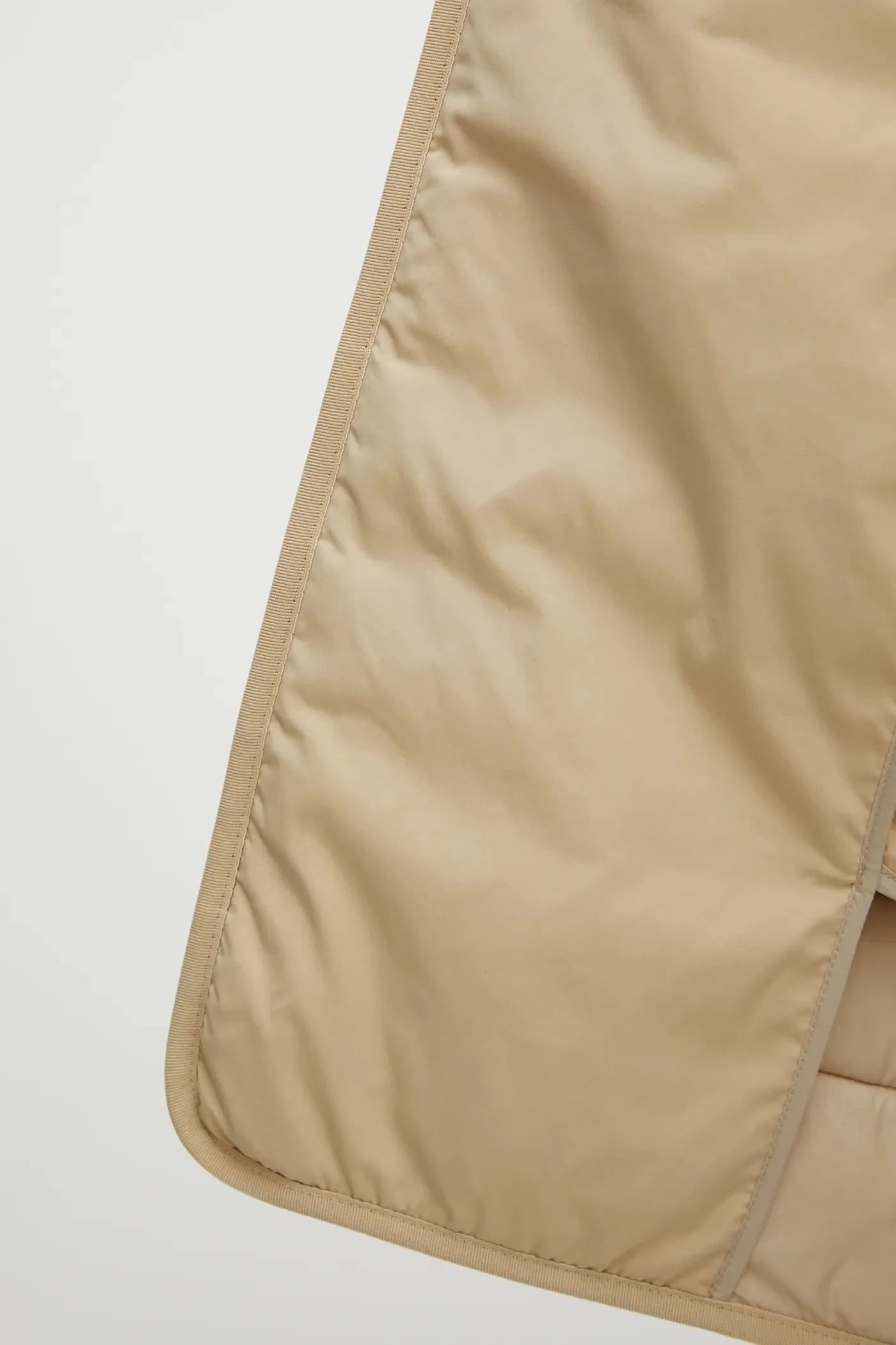 Куртка - фото 6