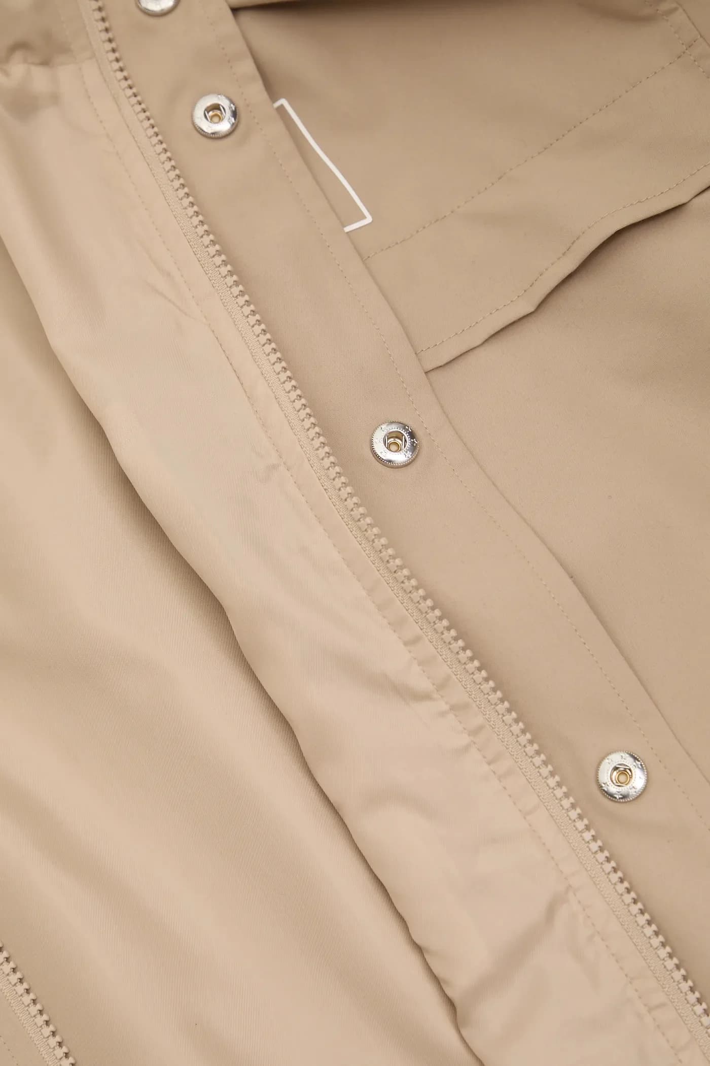 Куртка - фото 6