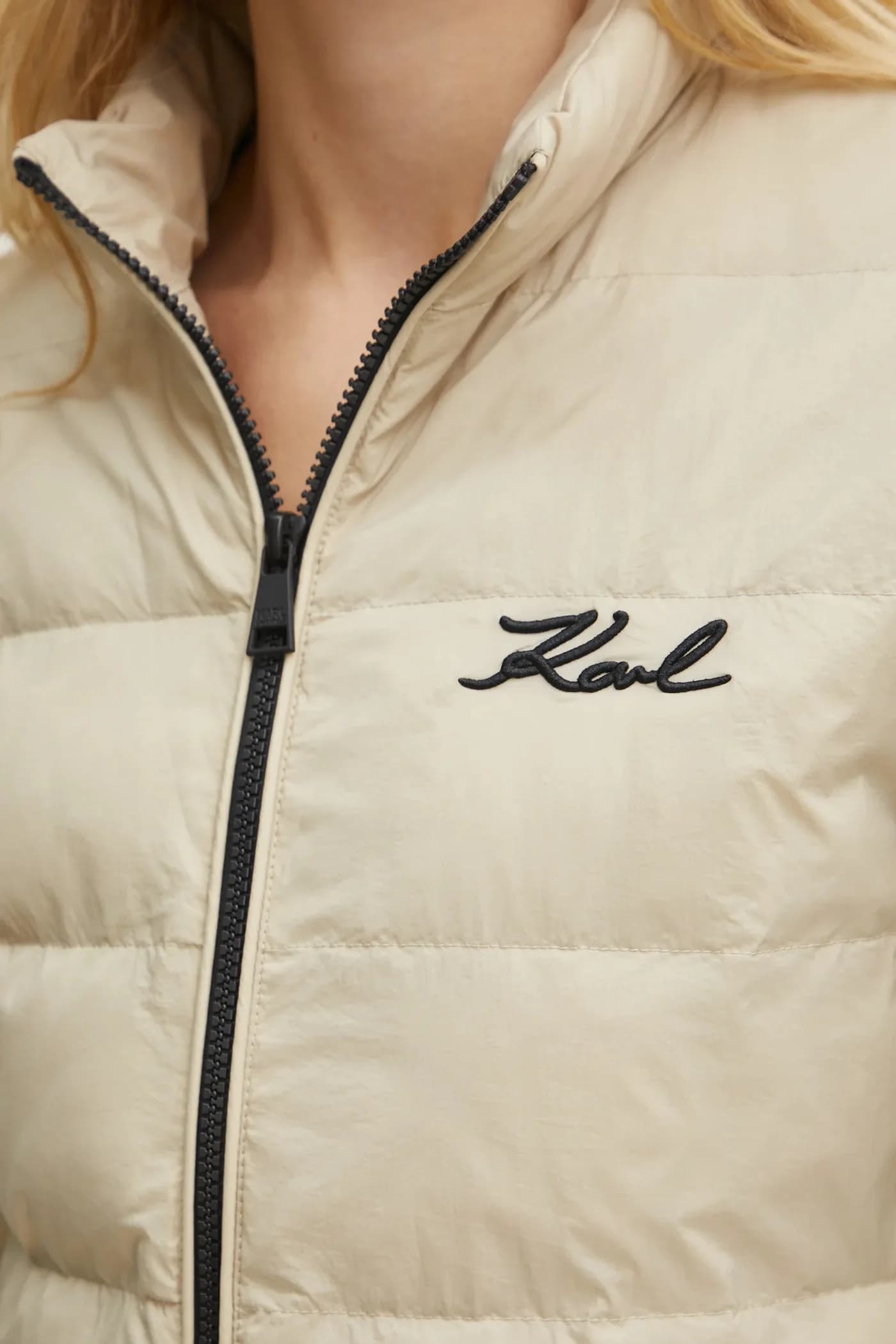 Куртка - фото 5