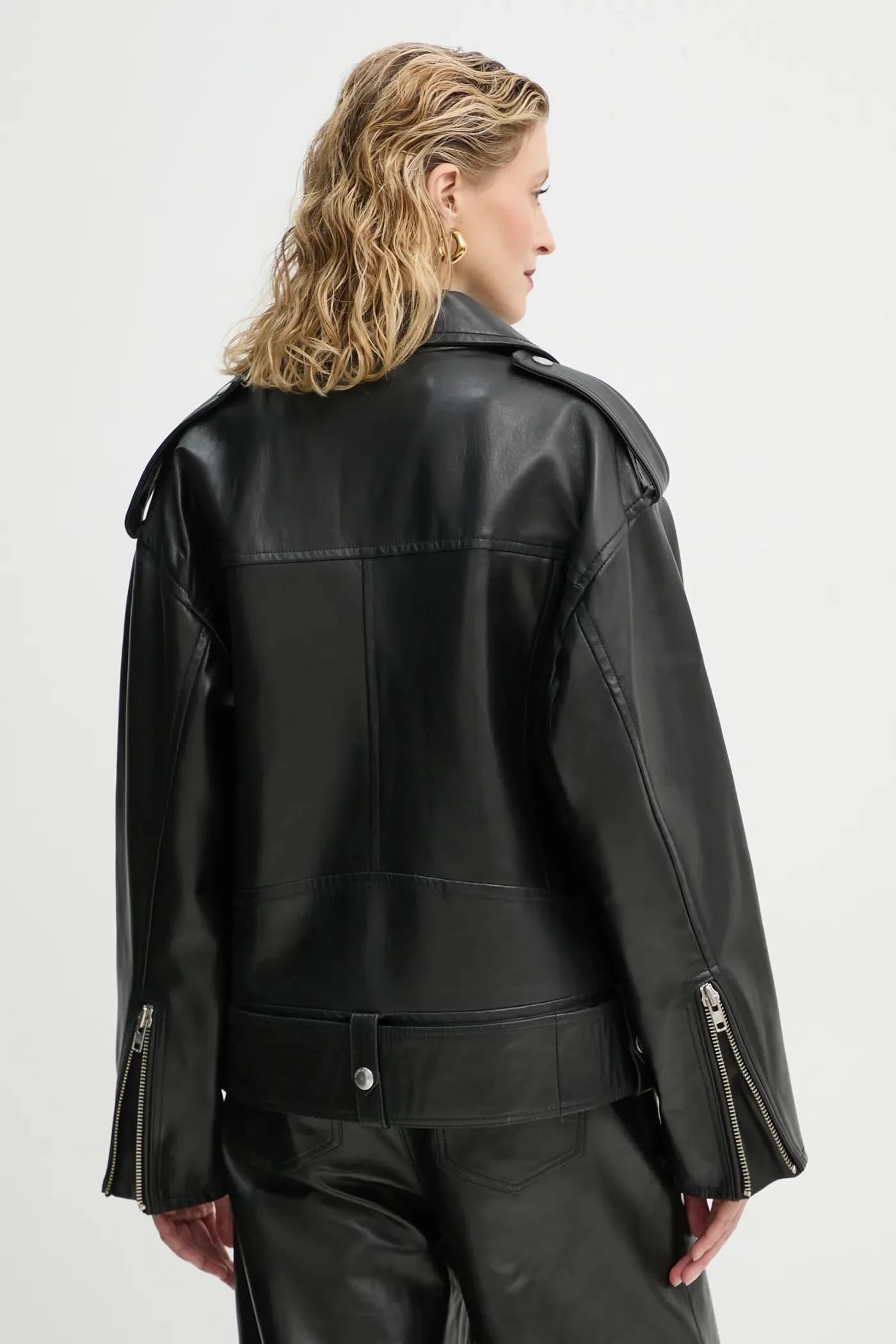 Рамонес Изобель - фото 3