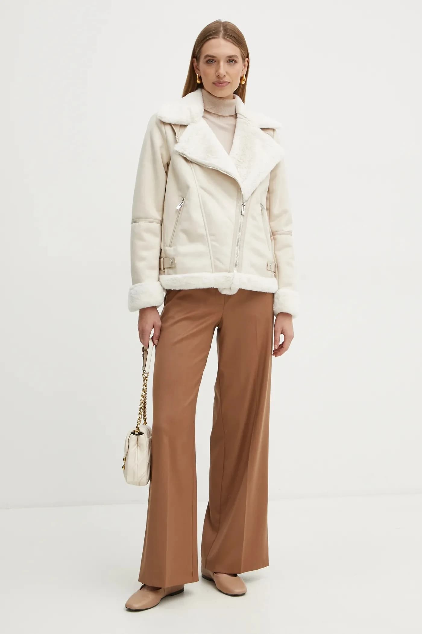 куртка ГСАПА - фото 2