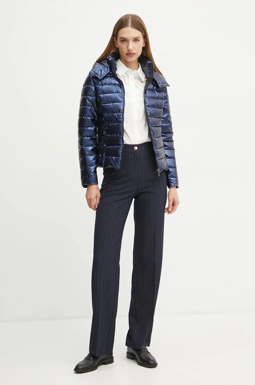 ГЕЛОЛА куртка - фото 2