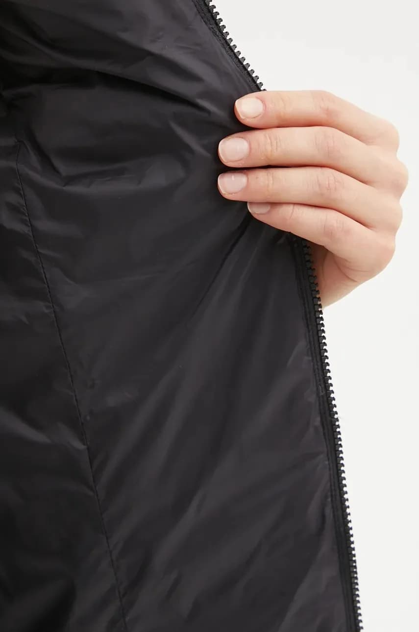 ГЕЛОЛА куртка - фото 6