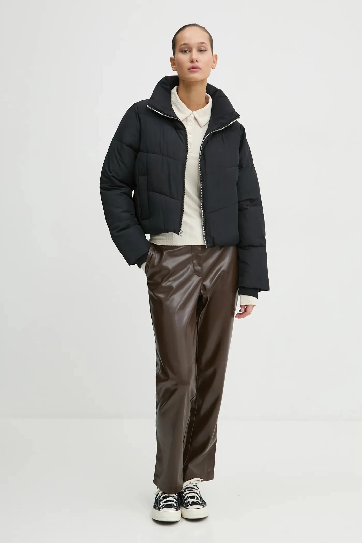 Куртка - фото 2