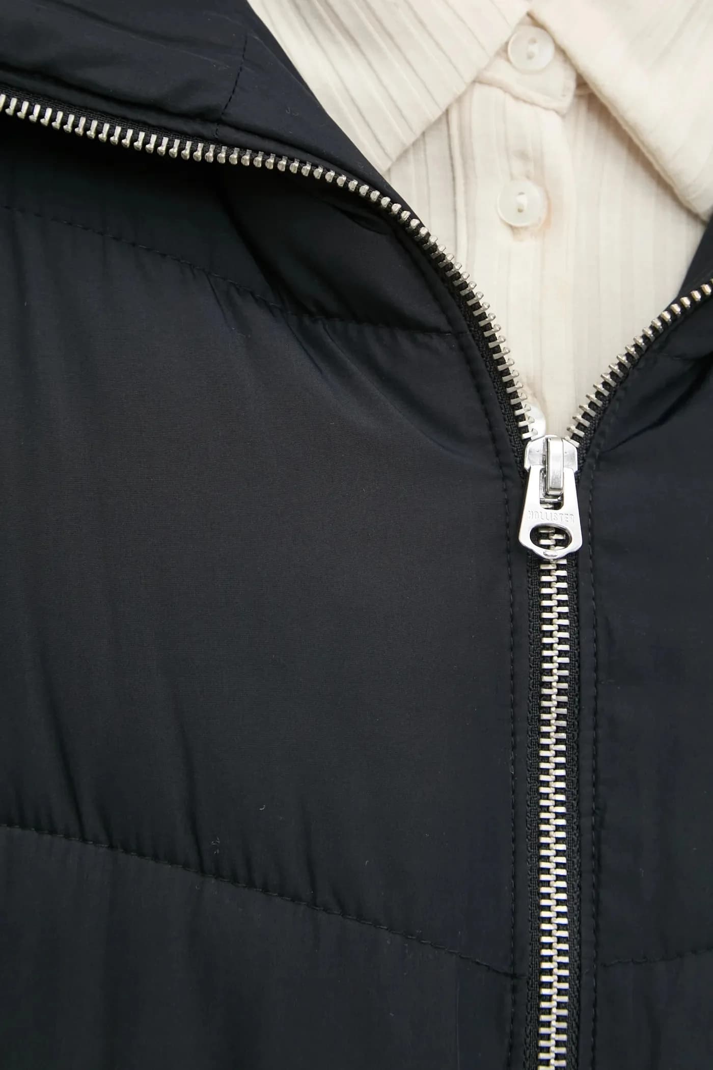 Куртка - фото 5