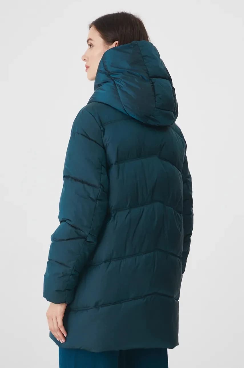 Куртка - фото 3