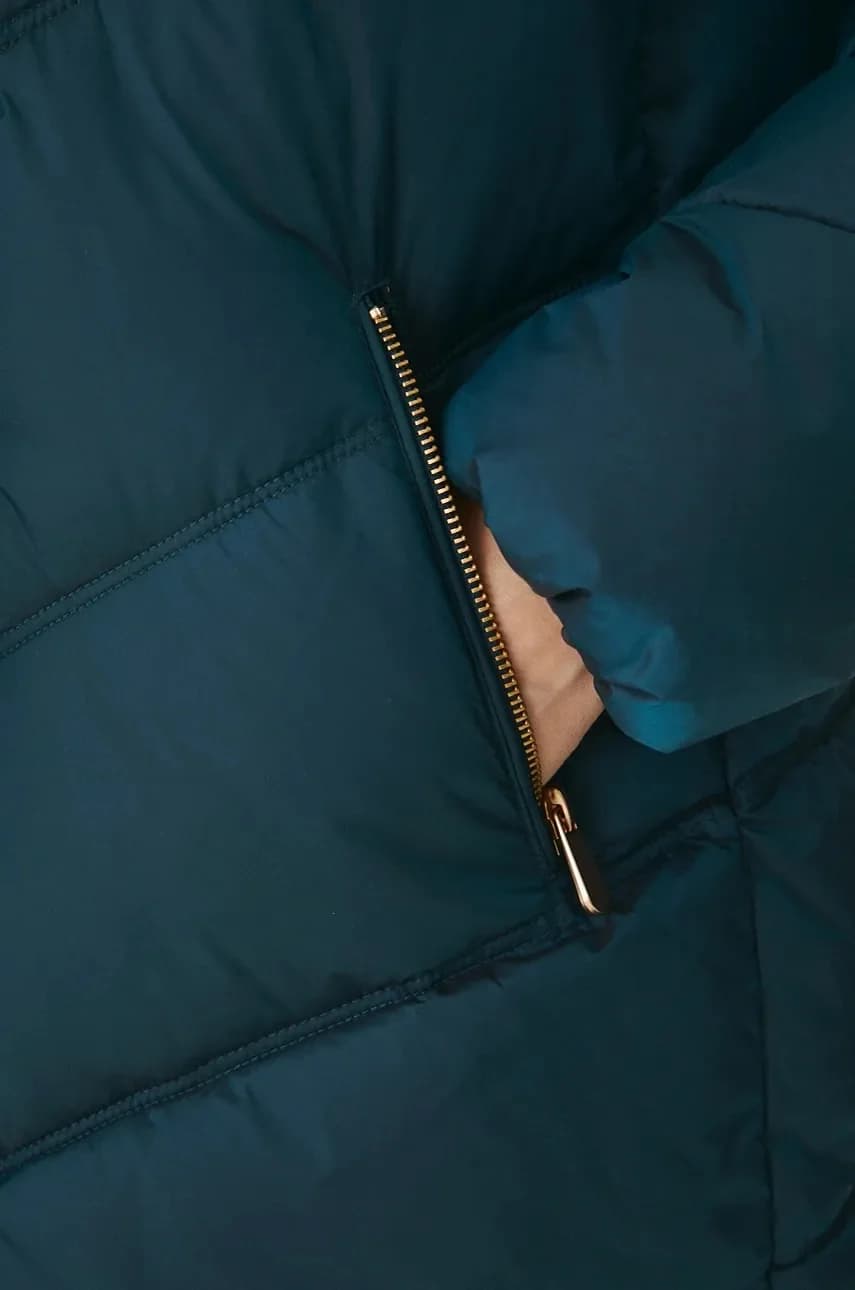 Куртка - фото 5