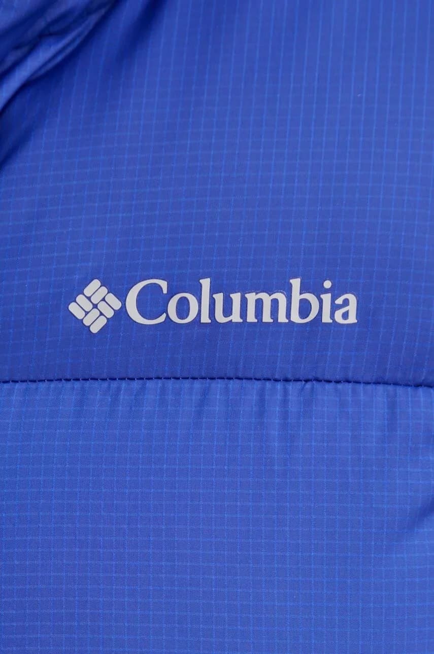 Пуховик - фото 5