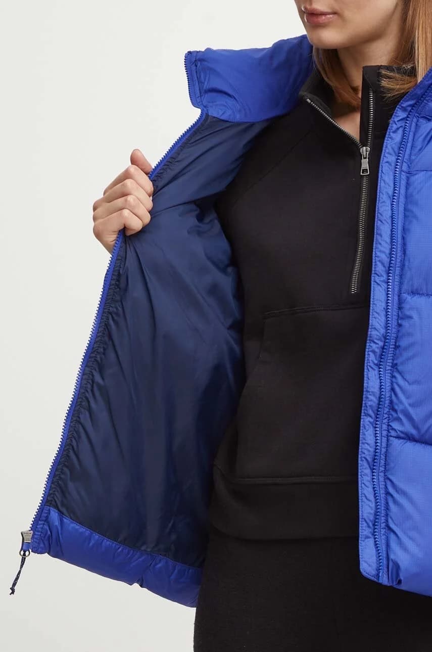 Пуховик - фото 6