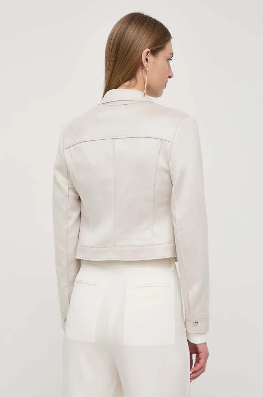 ГРАМИ куртка - фото 3