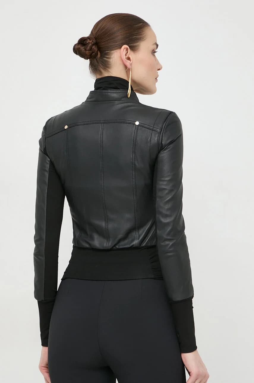 Куртка - фото 3