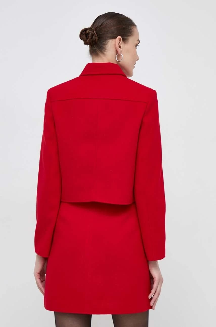 ВАДА куртка - фото 3