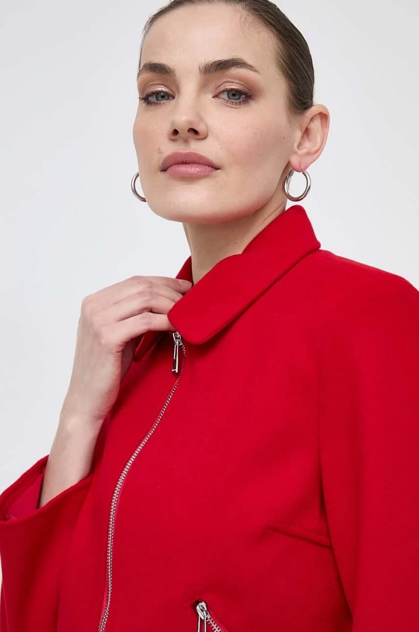 ВАДА куртка - фото 4