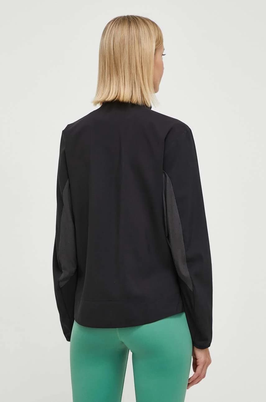 куртка для бега Adizero - фото 3