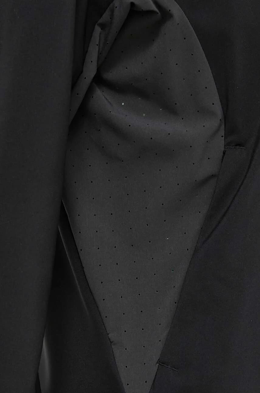 куртка для бега Adizero - фото 5