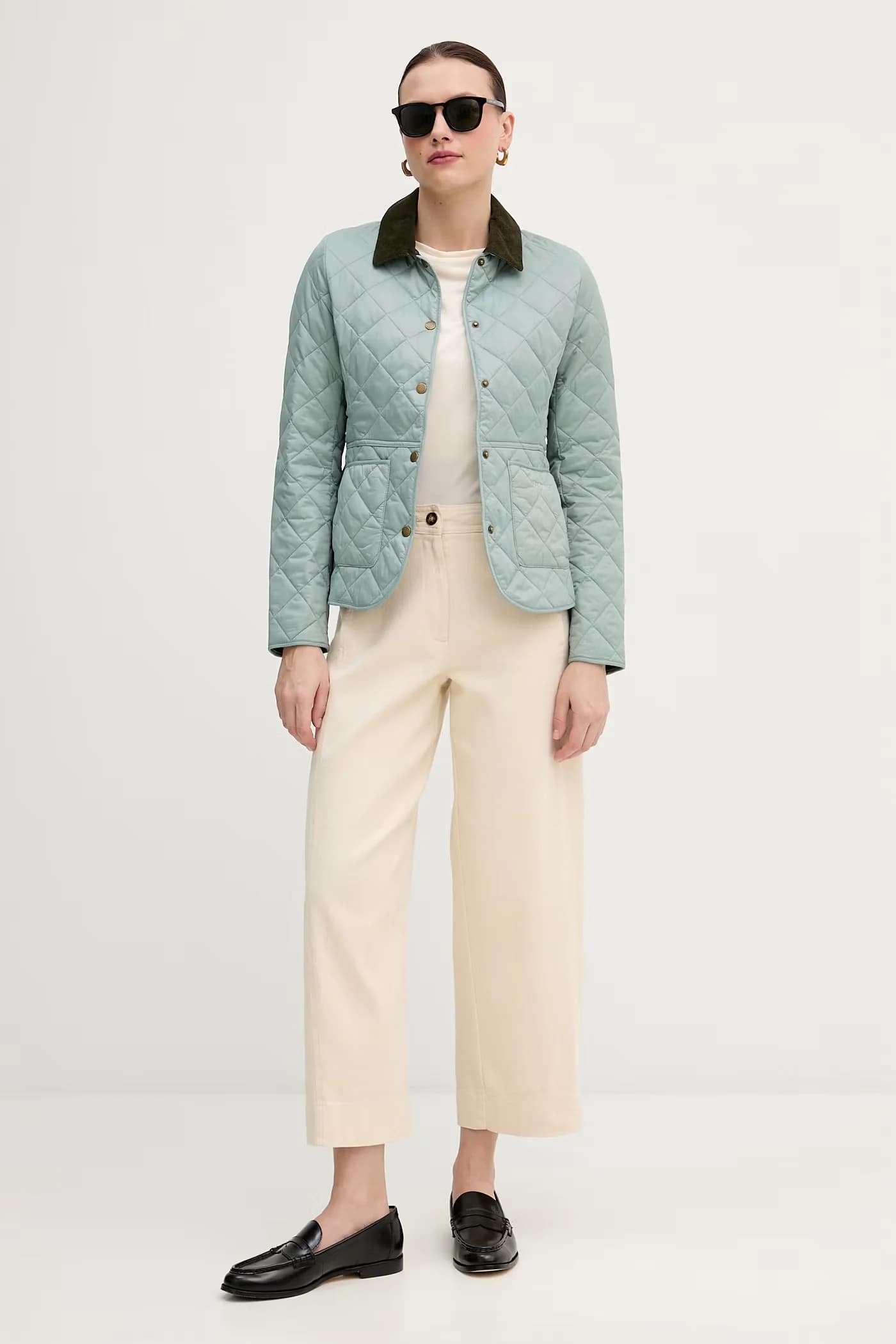 Куртка - фото 2