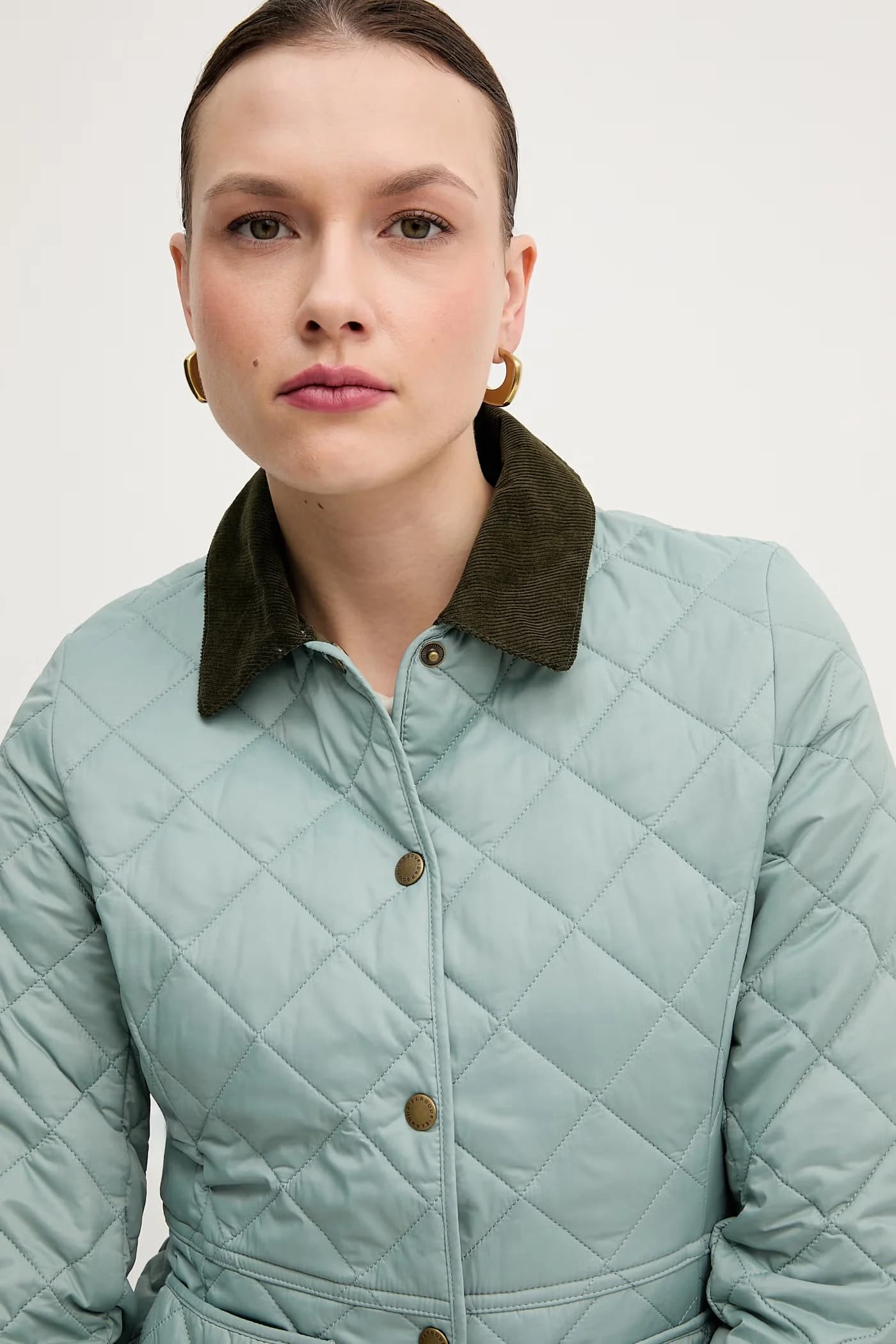 Куртка - фото 4