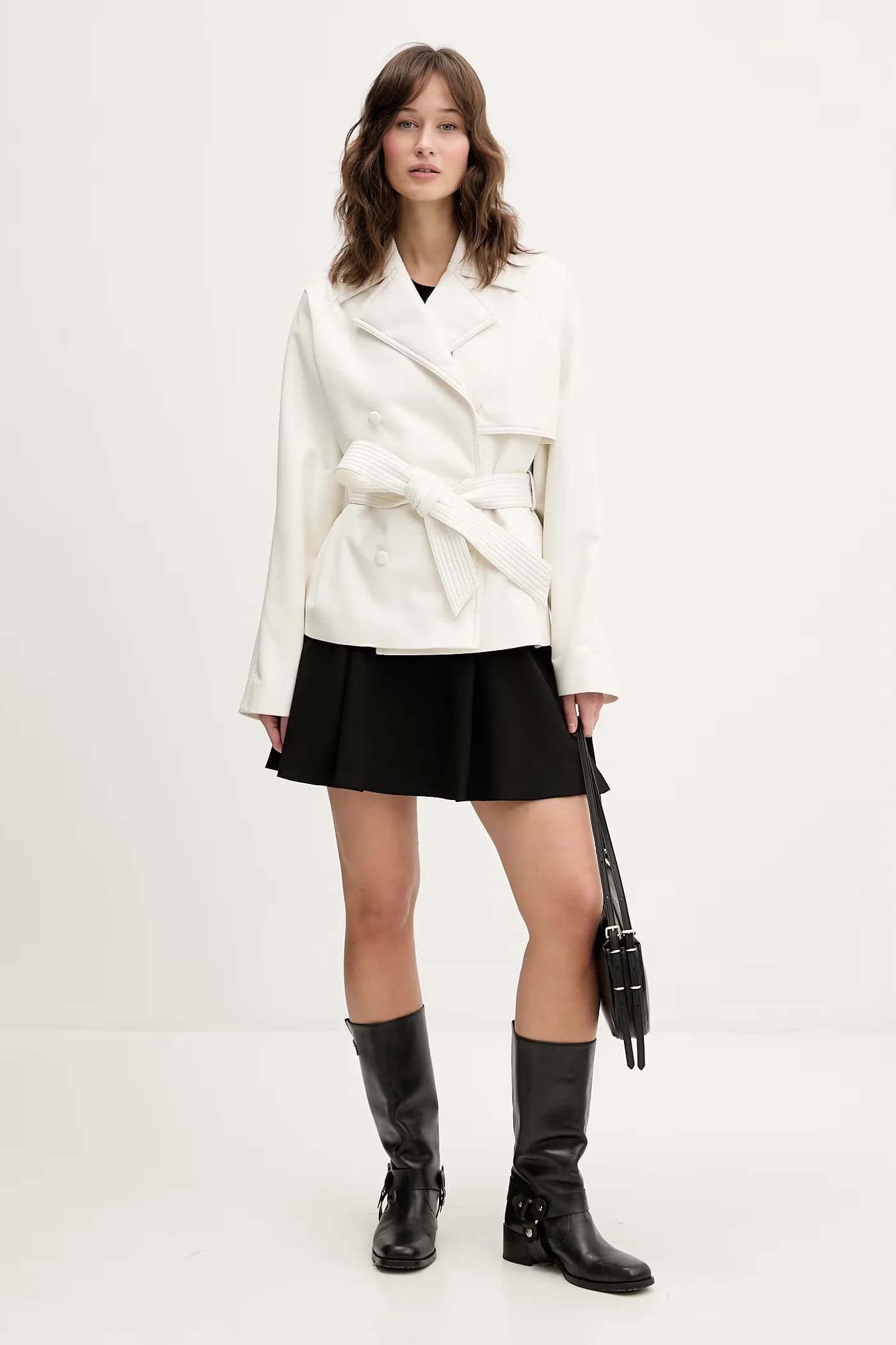 куртка Айсанди-1 - фото 2