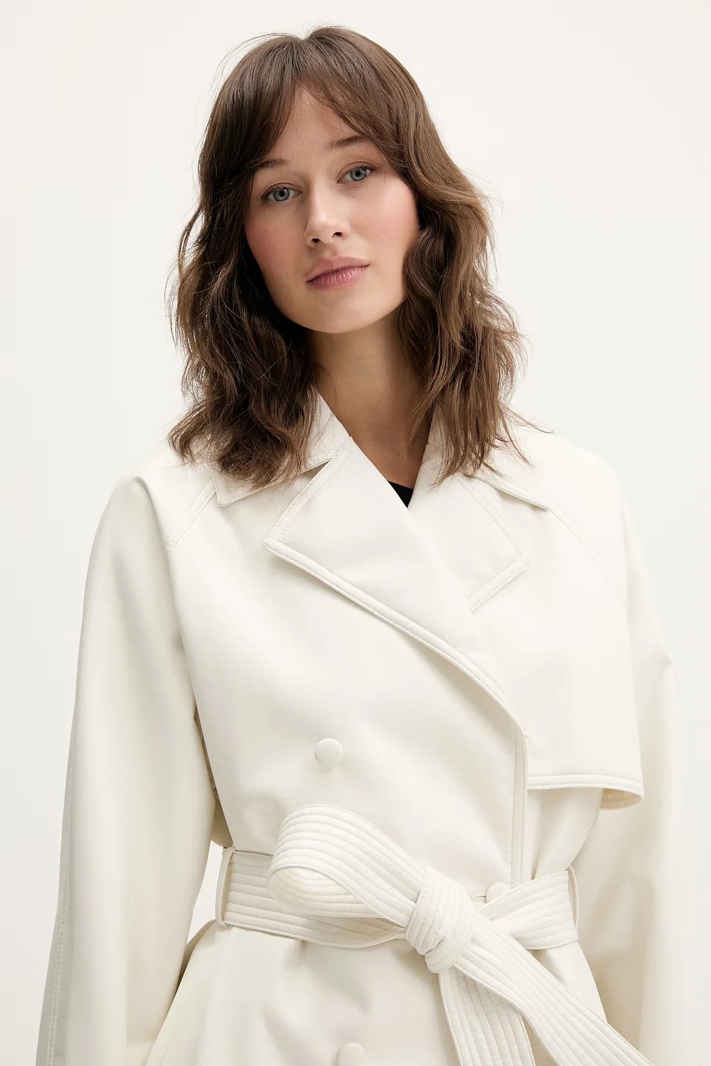 куртка Айсанди-1 - фото 4