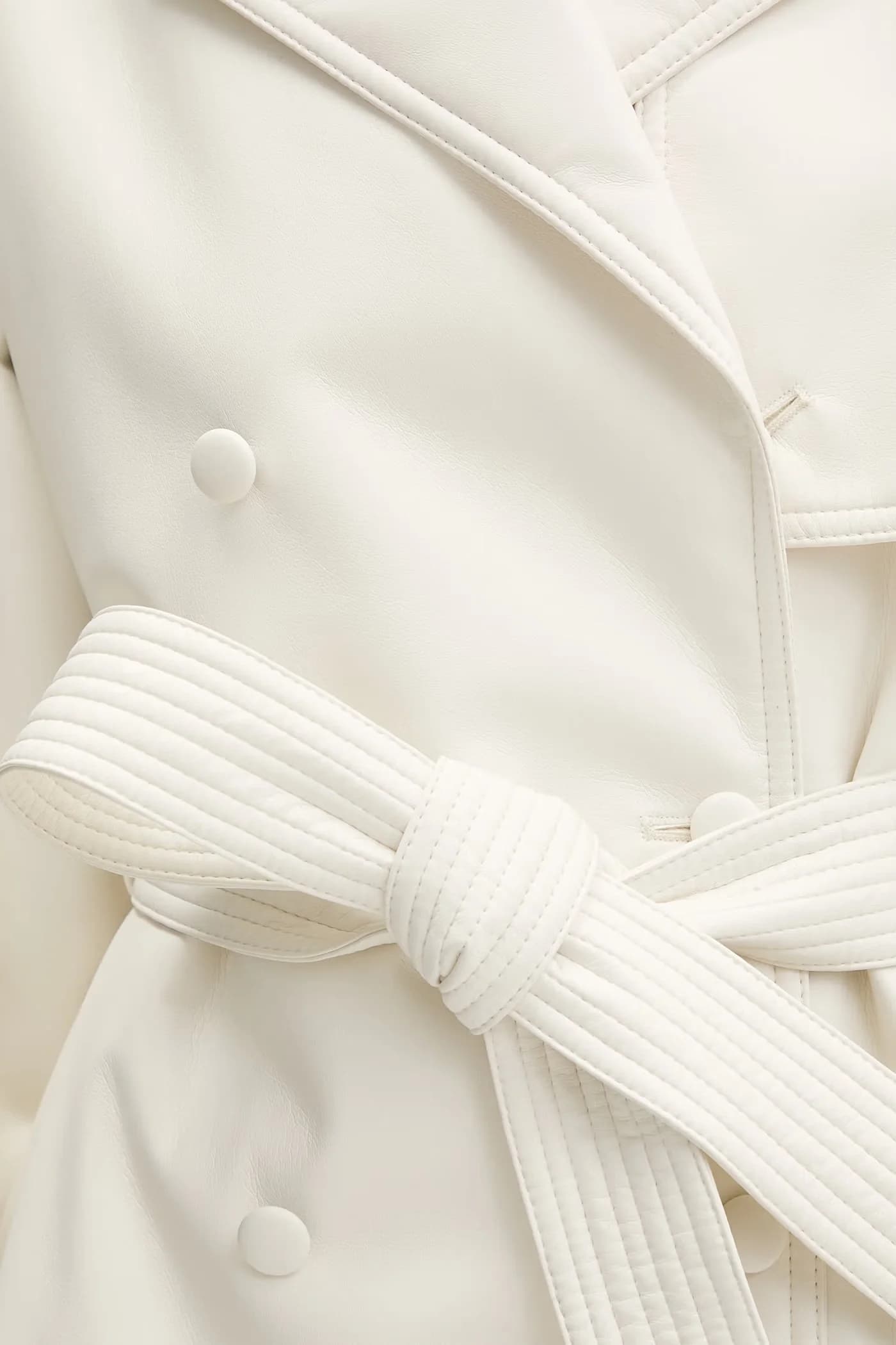 куртка Айсанди-1 - фото 5