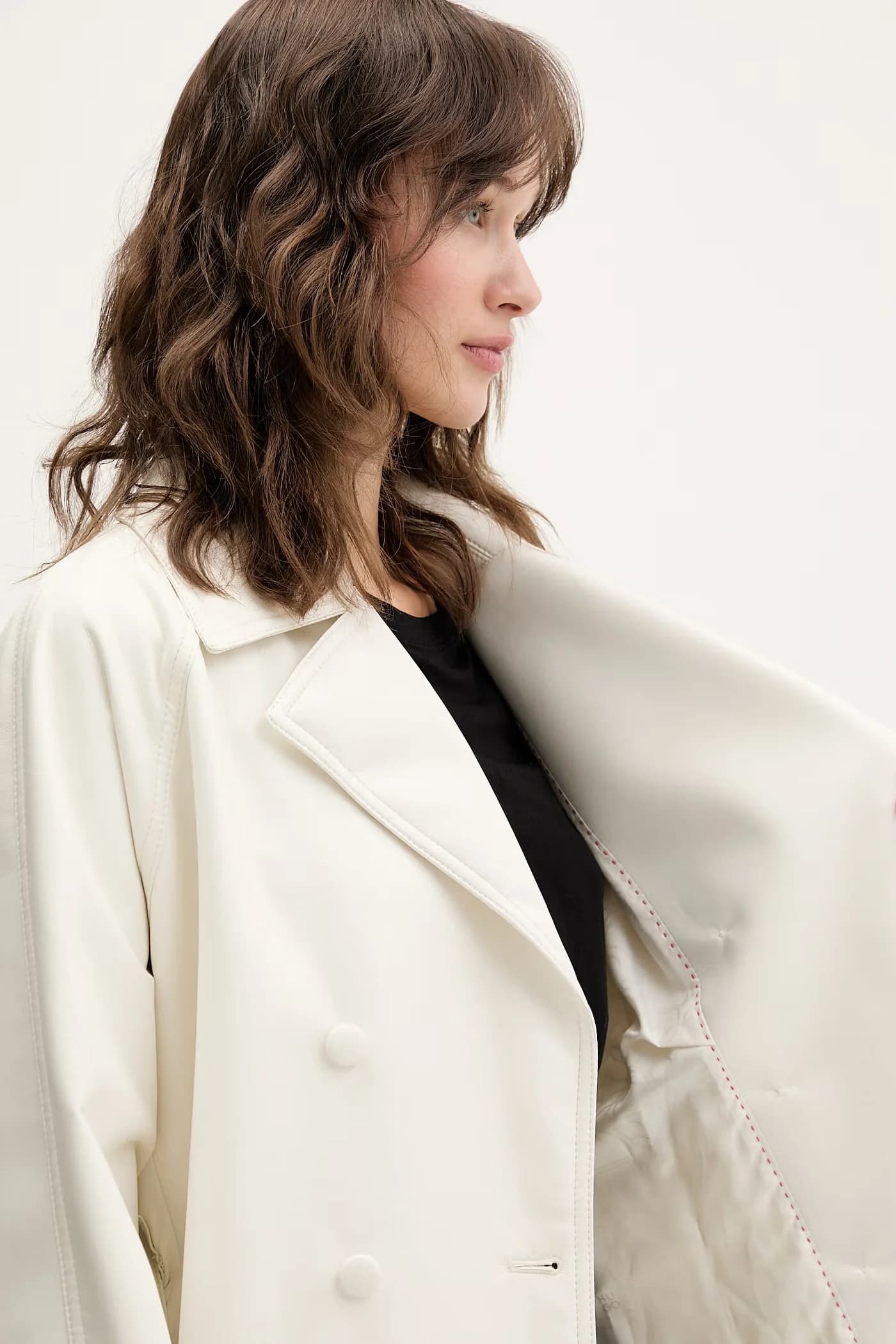 куртка Айсанди-1 - фото 6