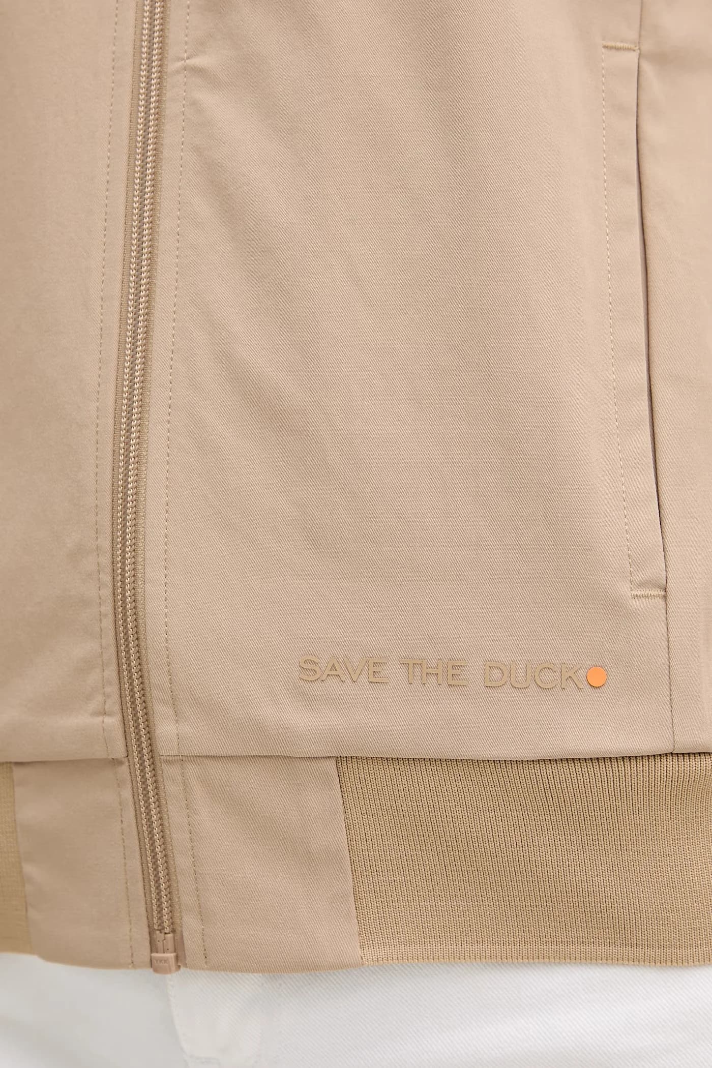 куртка-бомбер JENA - фото 5