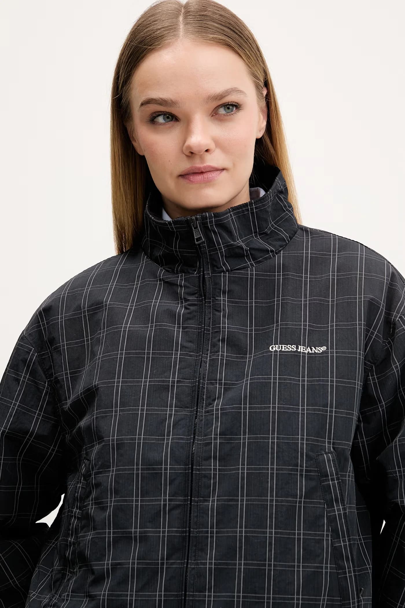 Куртка - фото 4