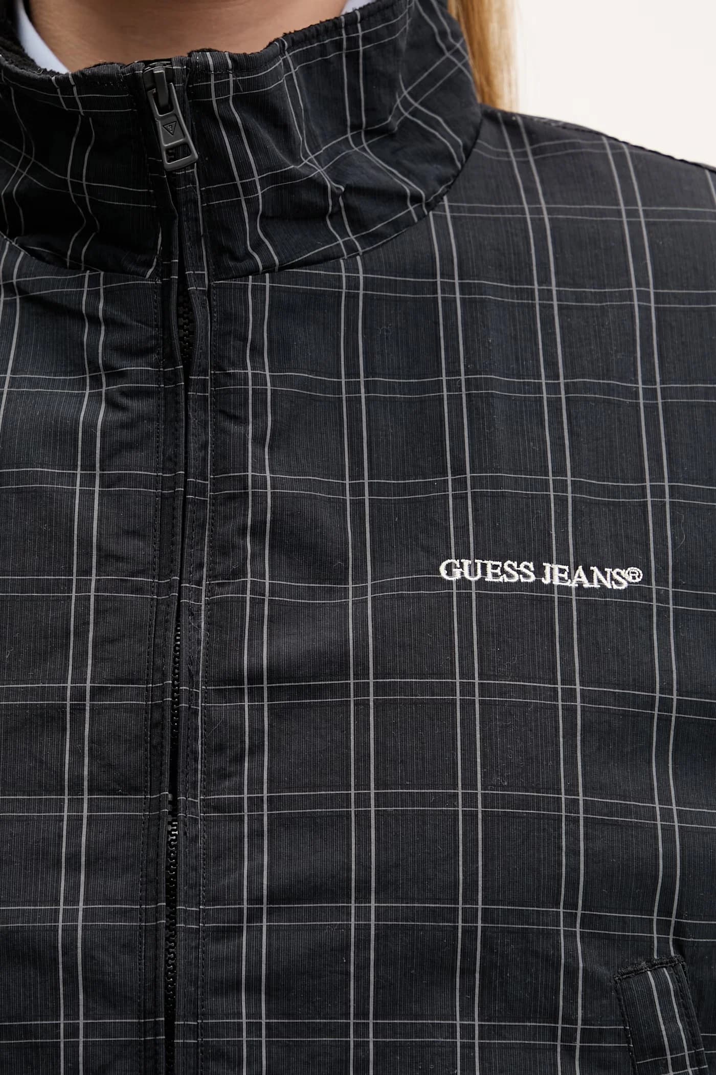 Куртка - фото 5