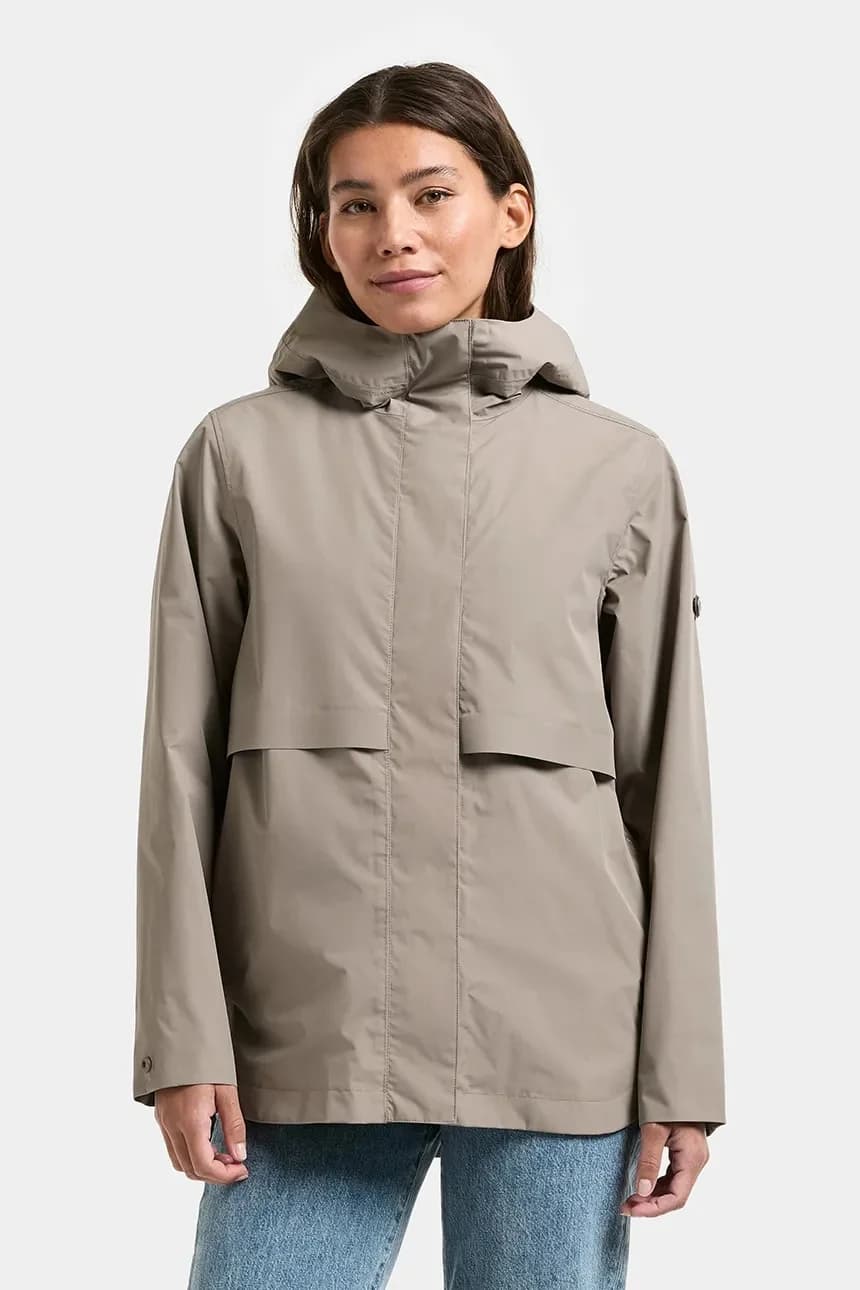 ЭЛЬЗА куртка