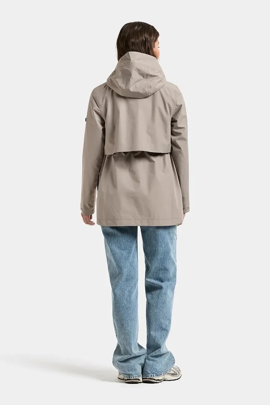 ЭЛЬЗА куртка - фото 3