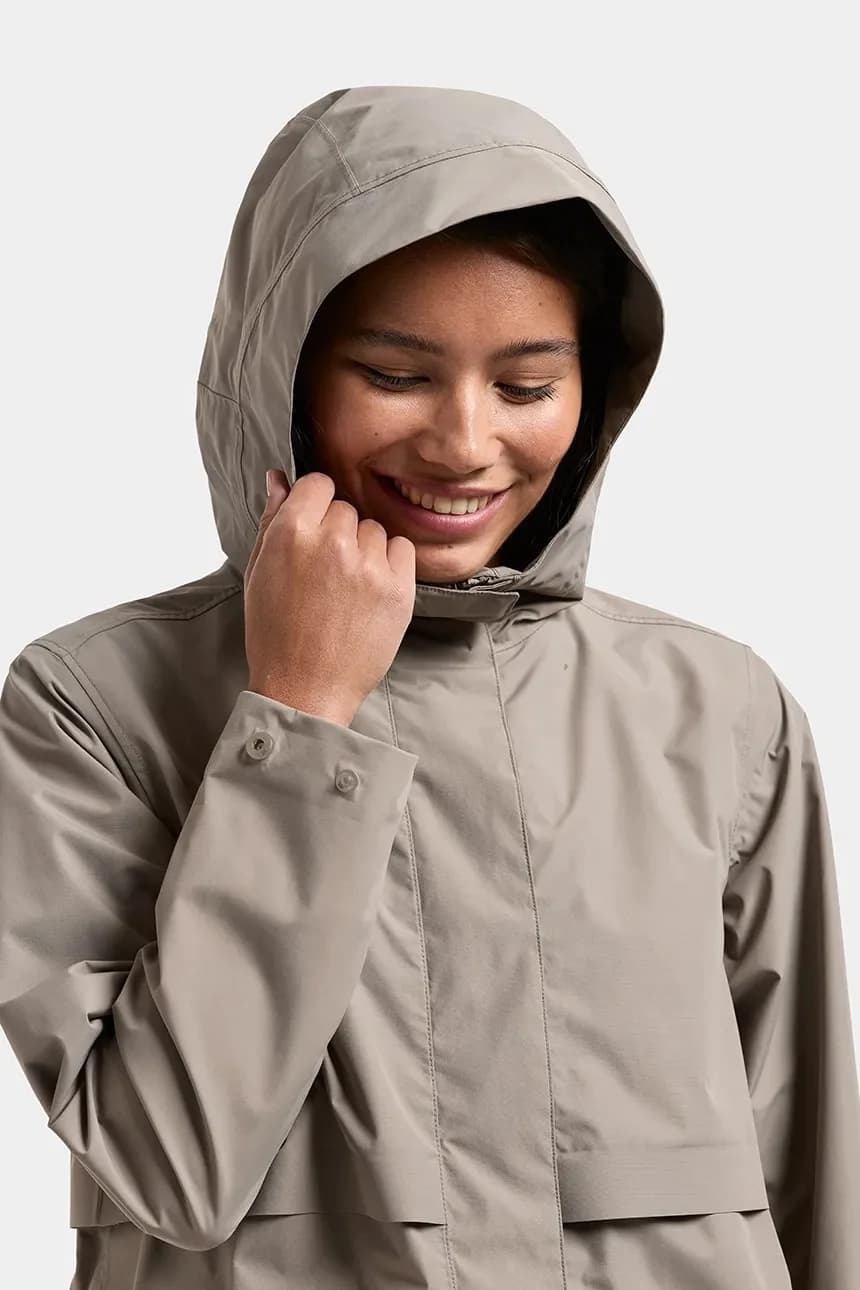 ЭЛЬЗА куртка - фото 4