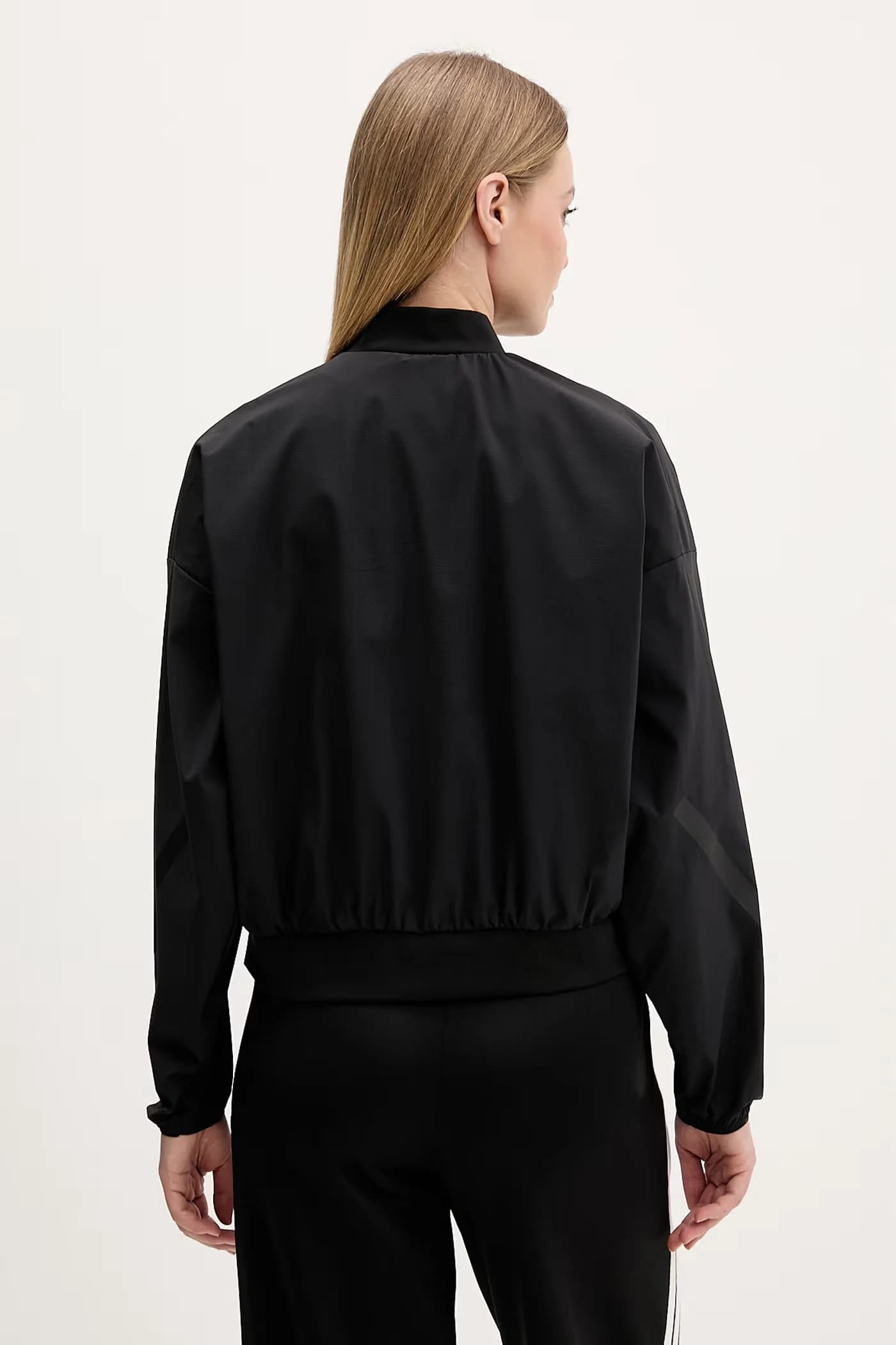 З.Н.Е. куртка - фото 3