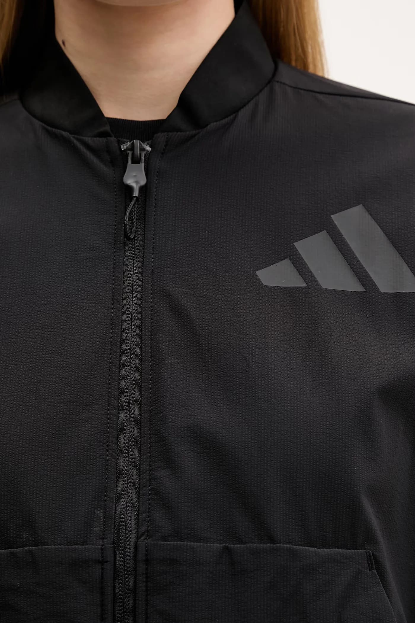 З.Н.Е. куртка - фото 5