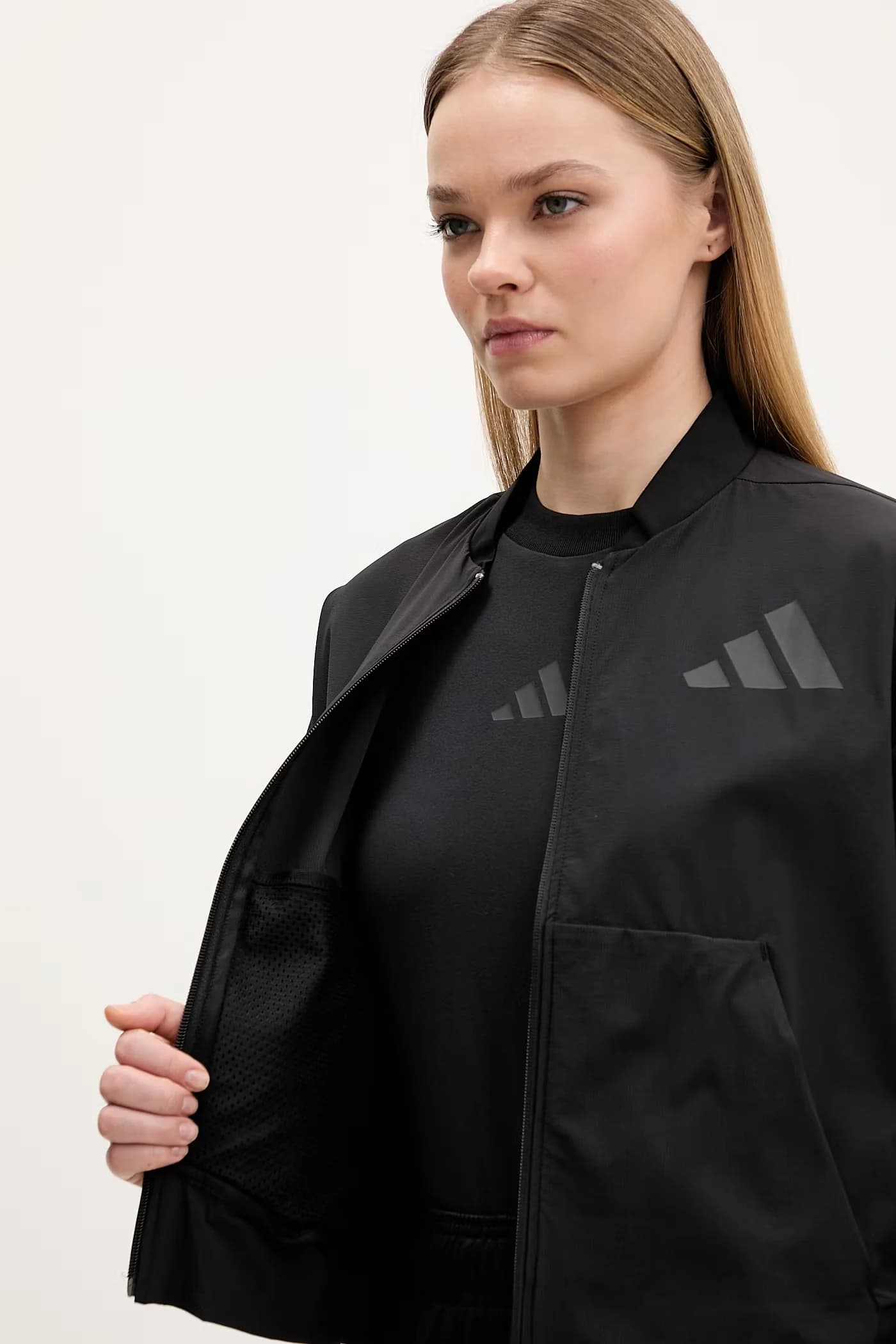 З.Н.Е. куртка - фото 6